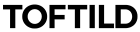 toftild